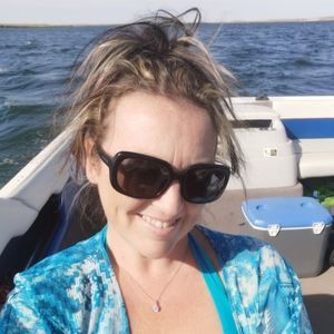 Meet your Posher, Breagh